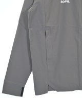 F.C.R.B（エフシーアールビー）その他 グレー サイズ:S メンズ/2200635202093