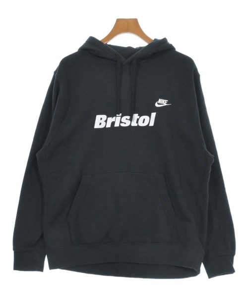 エフシーアールビー(F.C.R.B)のF.C.R.B パーカー