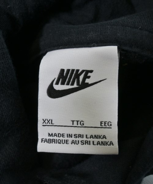 F.C.R.B（エフシーアールビー）パーカー 黒 サイズ:XXL メンズ/2200634238062