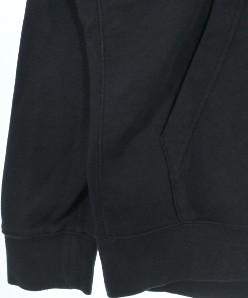 F.C.R.B（エフシーアールビー）パーカー 黒 サイズ:XXL メンズ/2200634238062