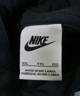 F.C.R.B（エフシーアールビー）パーカー 黒 サイズ:XXL メンズ/2200634238062