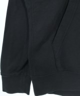 F.C.R.B（エフシーアールビー）パーカー 黒 サイズ:XXL メンズ/2200634238062