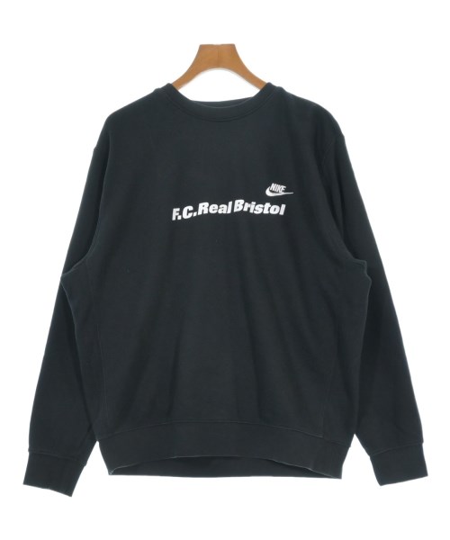 エフシーアールビー(F.C.R.B)のF.C.R.B スウェット