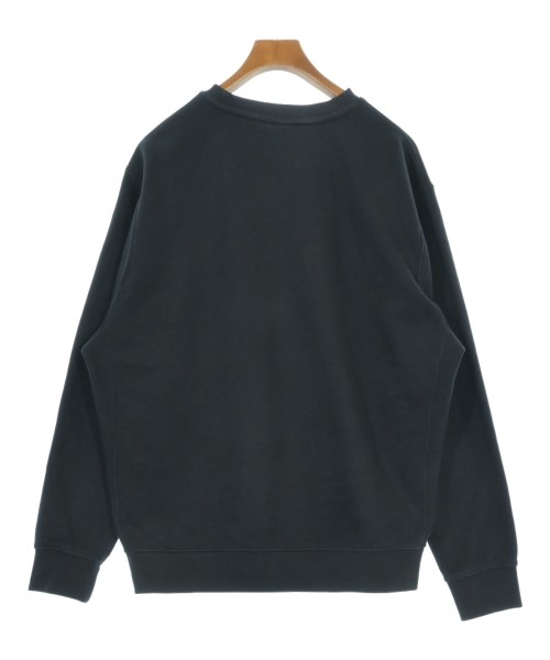 F.C.R.B（エフシーアールビー）スウェット 黒 サイズ:XXL メンズ/2200634238079