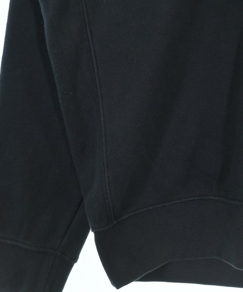 F.C.R.B（エフシーアールビー）スウェット 黒 サイズ:XXL メンズ/2200634238079