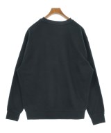 F.C.R.B（エフシーアールビー）スウェット 黒 サイズ:XXL メンズ/2200634238079