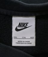 F.C.R.B（エフシーアールビー）スウェット 黒 サイズ:XXL メンズ/2200634238079