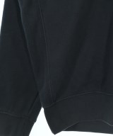 F.C.R.B（エフシーアールビー）スウェット 黒 サイズ:XXL メンズ/2200634238079