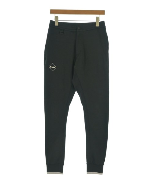 エフシーアールビー(F.C.R.B)のF.C.R.B スウェットパンツ