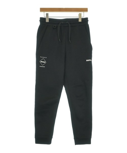 エフシーアールビー(F.C.R.B)のF.C.R.B パンツ（その他）