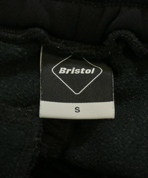 F.C.R.B（エフシーアールビー）その他 黒 サイズ:S メンズ/2200622488011