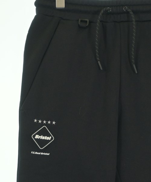 F.C.R.B（エフシーアールビー）その他 黒 サイズ:S メンズ/2200622488011