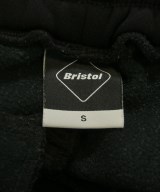 F.C.R.B（エフシーアールビー）その他 黒 サイズ:S メンズ/2200622488011