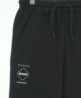 F.C.R.B（エフシーアールビー）その他 黒 サイズ:S メンズ/2200622488011