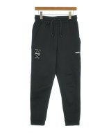 F.C.R.B パンツ（その他）