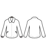 F.C.R.B（エフシーアールビー）ダウンジャケット/ダウンベスト 茶 サイズ:S メンズ/2200629351059