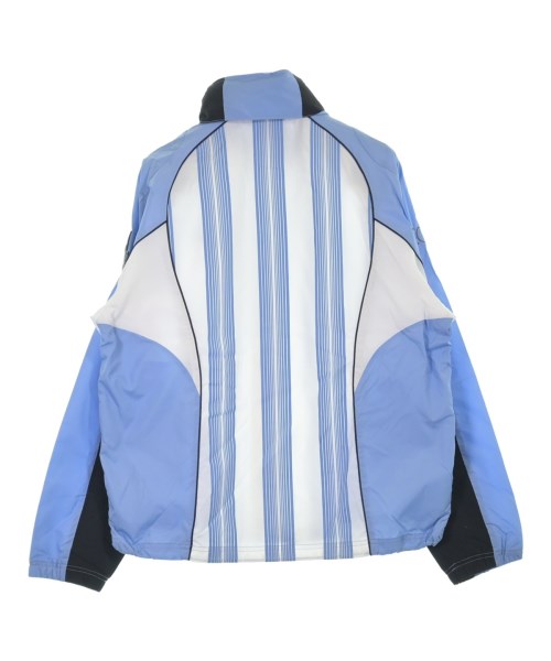 F.C.R.B（エフシーアールビー）その他 青 サイズ:L メンズ/2200635729019