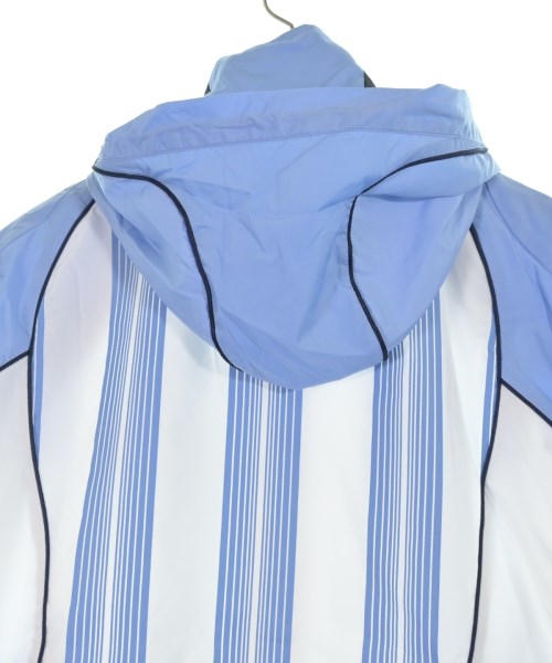 F.C.R.B（エフシーアールビー）その他 青 サイズ:L メンズ/2200635729019