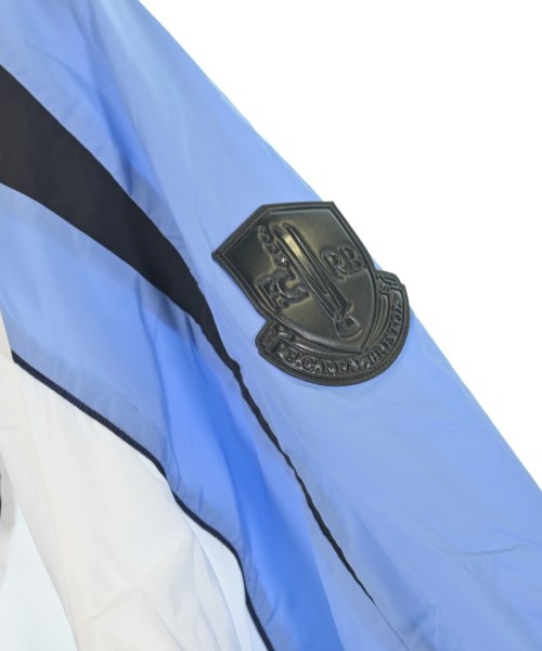 F.C.R.B（エフシーアールビー）その他 青 サイズ:L メンズ/2200635729019