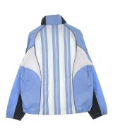 F.C.R.B（エフシーアールビー）その他 青 サイズ:L メンズ/2200635729019