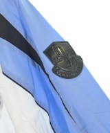 F.C.R.B（エフシーアールビー）その他 青 サイズ:L メンズ/2200635729019