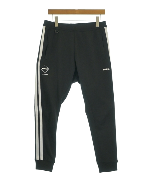 エフシーアールビー(F.C.R.B)のF.C.R.B パンツ（その他）