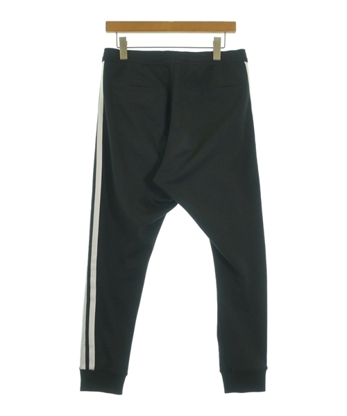 F.C.R.B（エフシーアールビー）その他 黒 サイズ:M メンズ/2200635906069