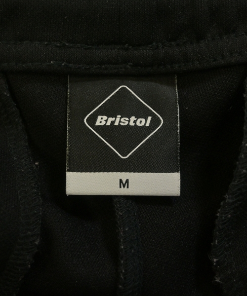 F.C.R.B（エフシーアールビー）その他 黒 サイズ:M メンズ/2200635906069