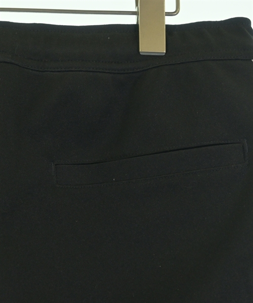 F.C.R.B（エフシーアールビー）その他 黒 サイズ:M メンズ/2200635906069