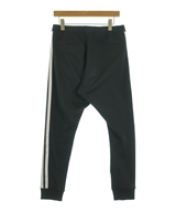 F.C.R.B（エフシーアールビー）その他 黒 サイズ:M メンズ/2200635906069