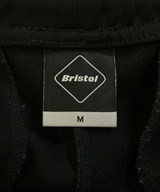 F.C.R.B（エフシーアールビー）その他 黒 サイズ:M メンズ/2200635906069