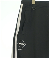 F.C.R.B（エフシーアールビー）その他 黒 サイズ:M メンズ/2200635906069