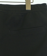 F.C.R.B（エフシーアールビー）その他 黒 サイズ:M メンズ/2200635906069