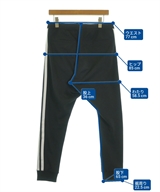 F.C.R.B（エフシーアールビー）その他 黒 サイズ:M メンズ/2200635906069