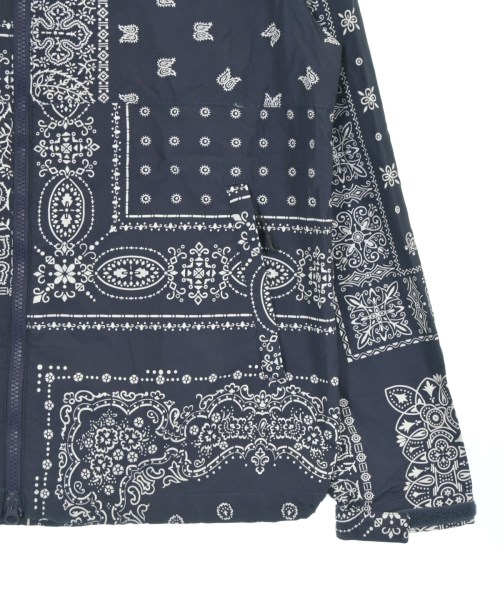 F.C.R.B（エフシーアールビー）その他 紺 サイズ:L メンズ/2200623243015