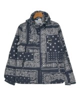 F.C.R.B（エフシーアールビー）その他 紺 サイズ:L メンズ/2200623243015