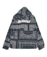 F.C.R.B（エフシーアールビー）その他 紺 サイズ:L メンズ/2200623243015