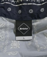 F.C.R.B（エフシーアールビー）その他 紺 サイズ:L メンズ/2200623243015