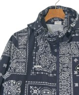 F.C.R.B（エフシーアールビー）その他 紺 サイズ:L メンズ/2200623243015