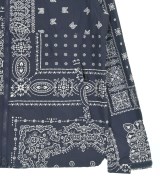 F.C.R.B（エフシーアールビー）その他 紺 サイズ:L メンズ/2200623243015