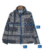 F.C.R.B（エフシーアールビー）その他 紺 サイズ:L メンズ/2200623243015