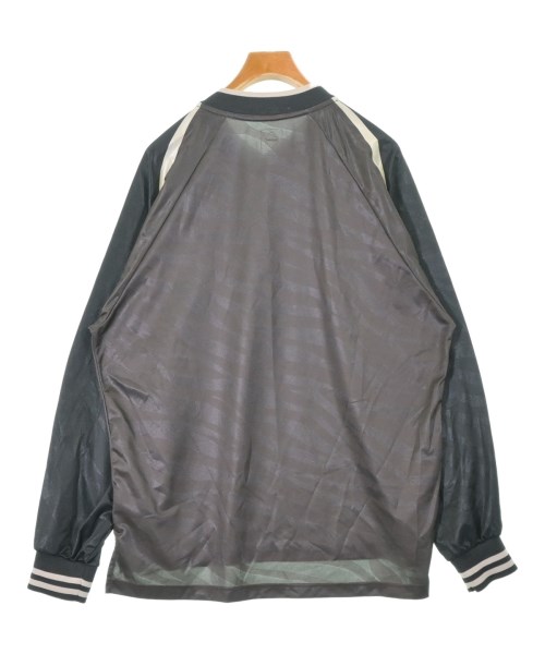 F.C.R.B（エフシーアールビー）Tシャツ・カットソー 茶 サイズ:L メンズ/2200623243039