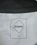 F.C.R.B（エフシーアールビー）Tシャツ・カットソー 茶 サイズ:L メンズ/2200623243039