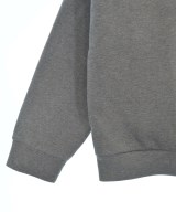 F.C.R.B（エフシーアールビー）スウェット グレー サイズ:XXL メンズ/2200636021013