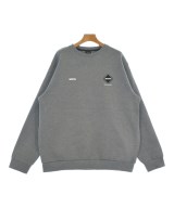 F.C.R.B スウェット