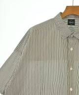 F.C.R.B（エフシーアールビー）カジュアルシャツ グレー サイズ:XL メンズ/2200636021037