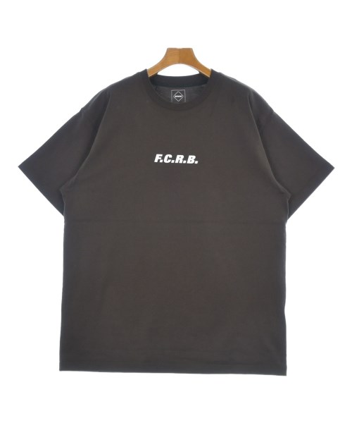 エフシーアールビー(F.C.R.B)のF.C.R.B Tシャツ・カットソー