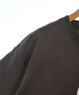 F.C.R.B（エフシーアールビー）Tシャツ・カットソー 茶 サイズ:XXL メンズ/2200636021044