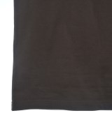 F.C.R.B（エフシーアールビー）Tシャツ・カットソー 茶 サイズ:XXL メンズ/2200636021044