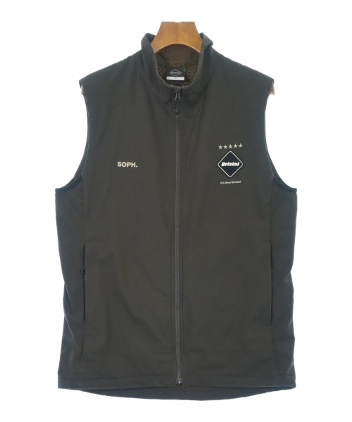 エフシーアールビー(F.C.R.B)のF.C.R.B ブルゾン（その他）